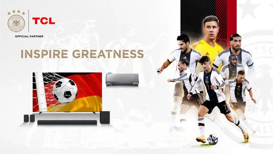 TCL nastenne klôimatizacie Sponsoring 6 (6)